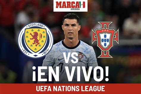 win sports online partido en vivo hoy